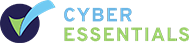 Cyber Essentials Certified