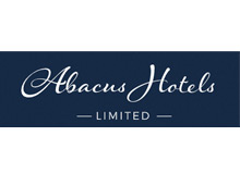 Abacus Hotels