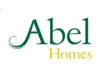Abel Homes