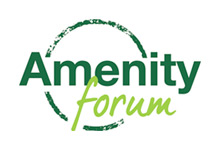 Amenity Forum