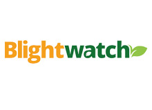 Blightwatch