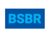 Bsbr