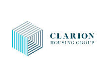 Clarion