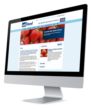 Casestudy Solufeed Rhs