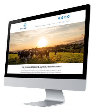 Casestudy Reverberate Rhs