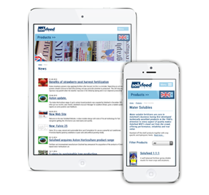 Casestudy Solufeed Rhs