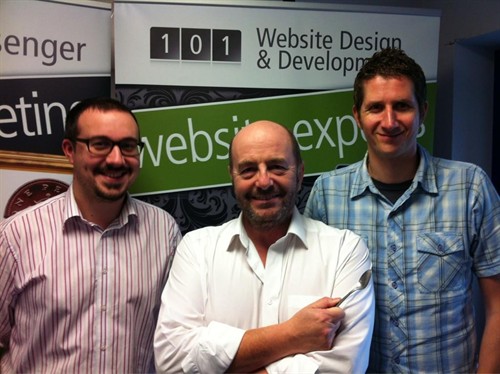 Mobro101day1 500X374