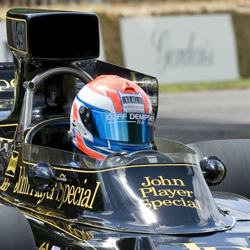 Goodwood 2012 296 Small 500X500