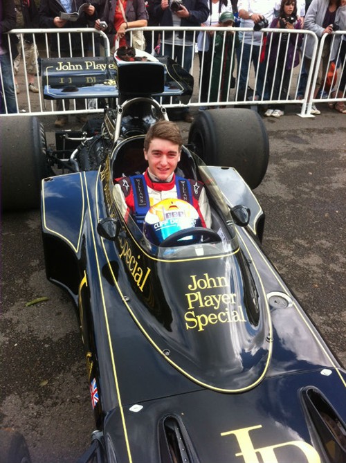 Cmr Ctl 72E Sml 500X669