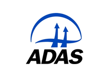ADAS Logo