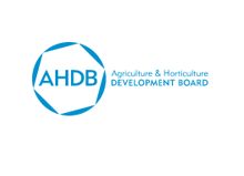 AHDB
