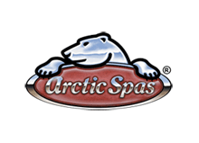 Artic Spas