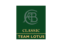 Classic Team Lotus
