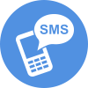 SMS Marketing