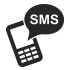 SMS Marketing