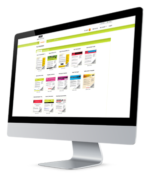 Casestudy Chamber of Commerce