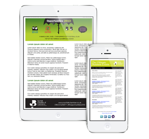 Casestudy Chamber of Commerce