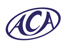 Aca