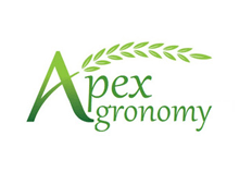 Apex Agronomy