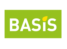 Basis