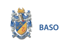 Baso