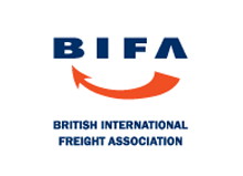 Bifa