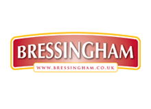 Bressingham