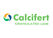Calcifert