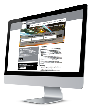 Casestudy Marshall Rhs