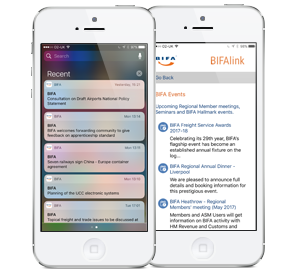 Bifa App Case Study Rhs Image